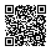 군정소식 페이지 바로가기 주소(https://www.jangseong.go.kr/q/ezMxMDR8MTExODh8c2hvd3x9&e=M&s=3), QRCODE