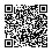 군정소식 페이지 바로가기 주소(https://www.jangseong.go.kr/q/ezMxMDR8MTExODh8c2hvd3xwYWdlPTQyN30=&e=M&s=3), QRCODE