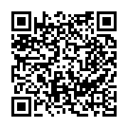 군정소식 페이지 바로가기 주소(https://www.jangseong.go.kr/q/ezMxMDR8MTExODh8c2hvd3xwYWdlPTQyOH0=&e=M&s=3), QRCODE