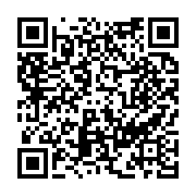 군정소식 페이지 바로가기 주소(https://www.jangseong.go.kr/q/ezMxMDR8MTExODh8c2hvd3xwYWdlPTQyOX0=&e=M&s=3), QRCODE