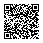 군정소식 페이지 바로가기 주소(https://www.jangseong.go.kr/q/ezMxMDR8MTExODh8c2hvd3xwYWdlPTQzMn0=&e=M&s=3), QRCODE