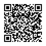 군정소식 페이지 바로가기 주소(https://www.jangseong.go.kr/q/ezMxMDR8MTExODh8c2hvd3xwYWdlPTQzN30=&e=M&s=3), QRCODE