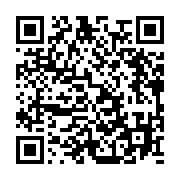 군정소식 페이지 바로가기 주소(https://www.jangseong.go.kr/q/ezMxMDR8MTExODh8c2hvd3xwYWdlPTQzNn0=&e=M&s=3), QRCODE