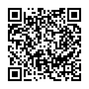 군정소식 페이지 바로가기 주소(https://www.jangseong.go.kr/q/ezMxMDR8MTExODh8c2hvd3xwYWdlPTQzOH0=&e=M&s=3), QRCODE
