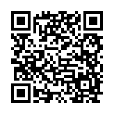 군정소식 페이지 바로가기 주소(https://www.jangseong.go.kr/q/ezMxMDR8MTExODl8c2hvd3x9&e=M&s=3), QRCODE