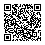 군정소식 페이지 바로가기 주소(https://www.jangseong.go.kr/q/ezMxMDR8MTExODl8c2hvd3xwYWdlPTQyN30=&e=M&s=3), QRCODE