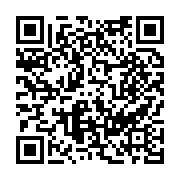 군정소식 페이지 바로가기 주소(https://www.jangseong.go.kr/q/ezMxMDR8MTExODl8c2hvd3xwYWdlPTQyOH0=&e=M&s=3), QRCODE