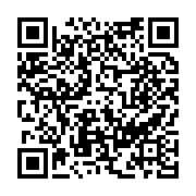 군정소식 페이지 바로가기 주소(https://www.jangseong.go.kr/q/ezMxMDR8MTExODl8c2hvd3xwYWdlPTQyOX0=&e=M&s=3), QRCODE