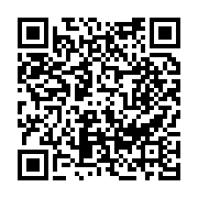 군정소식 페이지 바로가기 주소(https://www.jangseong.go.kr/q/ezMxMDR8MTExODl8c2hvd3xwYWdlPTQzMn0=&e=M&s=3), QRCODE