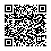 군정소식 페이지 바로가기 주소(https://www.jangseong.go.kr/q/ezMxMDR8MTExODl8c2hvd3xwYWdlPTQzN30=&e=M&s=3), QRCODE