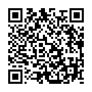 군정소식 페이지 바로가기 주소(https://www.jangseong.go.kr/q/ezMxMDR8MTExODl8c2hvd3xwYWdlPTQzNn0=&e=M&s=3), QRCODE