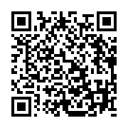 군정소식 페이지 바로가기 주소(https://www.jangseong.go.kr/q/ezMxMDR8MTExODl8c2hvd3xwYWdlPTQzOH0=&e=M&s=3), QRCODE