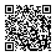 군정소식 페이지 바로가기 주소(https://www.jangseong.go.kr/q/ezMxMDR8MTExODl8c2hvd3xwYWdlPTQzOX0=&e=M&s=3), QRCODE