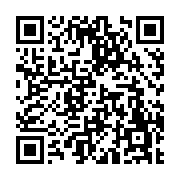 군정소식 페이지 바로가기 주소(https://www.jangseong.go.kr/q/ezMxMDR8MTExOHxzaG93fHBhZ2U9NzY2fQ==&e=M&s=3), QRCODE