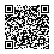 군정소식 페이지 바로가기 주소(https://www.jangseong.go.kr/q/ezMxMDR8MTExOHxzaG93fHBhZ2U9Nzc0fQ==&e=M&s=3), QRCODE