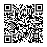 군정소식 페이지 바로가기 주소(https://www.jangseong.go.kr/q/ezMxMDR8MTExOHxzaG93fHBhZ2U9Nzc3fQ==&e=M&s=3), QRCODE