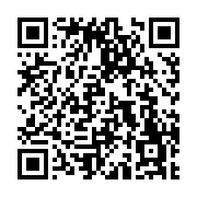 군정소식 페이지 바로가기 주소(https://www.jangseong.go.kr/q/ezMxMDR8MTExOHxzaG93fHBhZ2U9Nzc4fQ==&e=M&s=3), QRCODE