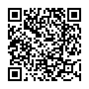 군정소식 페이지 바로가기 주소(https://www.jangseong.go.kr/q/ezMxMDR8MTExOHxzaG93fHBhZ2U9Nzc5fQ==&e=M&s=3), QRCODE