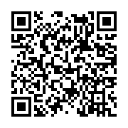 군정소식 페이지 바로가기 주소(https://www.jangseong.go.kr/q/ezMxMDR8MTExOHxzaG93fHBhZ2U9NzcwfQ==&e=M&s=3), QRCODE