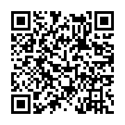 군정소식 페이지 바로가기 주소(https://www.jangseong.go.kr/q/ezMxMDR8MTExOHxzaG93fHBhZ2U9NzcxfQ==&e=M&s=3), QRCODE