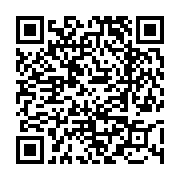 군정소식 페이지 바로가기 주소(https://www.jangseong.go.kr/q/ezMxMDR8MTExOHxzaG93fHBhZ2U9NzczfQ==&e=M&s=3), QRCODE