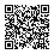 군정소식 페이지 바로가기 주소(https://www.jangseong.go.kr/q/ezMxMDR8MTExOHxzaG93fHBhZ2U9NzgxfQ==&e=M&s=3), QRCODE