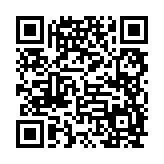 군정소식 페이지 바로가기 주소(https://www.jangseong.go.kr/q/ezMxMDR8MTExOTB8c2hvd3x9&e=M&s=3), QRCODE