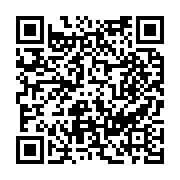 군정소식 페이지 바로가기 주소(https://www.jangseong.go.kr/q/ezMxMDR8MTExOTB8c2hvd3xwYWdlPTQyOH0=&e=M&s=3), QRCODE