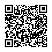 군정소식 페이지 바로가기 주소(https://www.jangseong.go.kr/q/ezMxMDR8MTExOTB8c2hvd3xwYWdlPTQyOX0=&e=M&s=3), QRCODE
