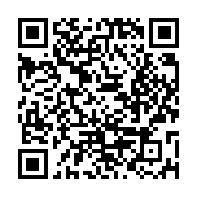 군정소식 페이지 바로가기 주소(https://www.jangseong.go.kr/q/ezMxMDR8MTExOTB8c2hvd3xwYWdlPTQzMn0=&e=M&s=3), QRCODE