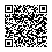 군정소식 페이지 바로가기 주소(https://www.jangseong.go.kr/q/ezMxMDR8MTExOTB8c2hvd3xwYWdlPTQzN30=&e=M&s=3), QRCODE