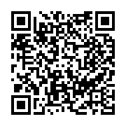 군정소식 페이지 바로가기 주소(https://www.jangseong.go.kr/q/ezMxMDR8MTExOTB8c2hvd3xwYWdlPTQzNX0=&e=M&s=3), QRCODE