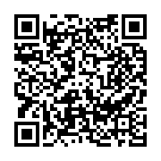 군정소식 페이지 바로가기 주소(https://www.jangseong.go.kr/q/ezMxMDR8MTExOTB8c2hvd3xwYWdlPTQzNn0=&e=M&s=3), QRCODE