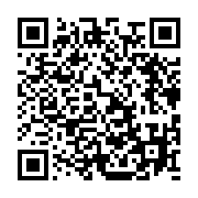 군정소식 페이지 바로가기 주소(https://www.jangseong.go.kr/q/ezMxMDR8MTExOTB8c2hvd3xwYWdlPTQzOH0=&e=M&s=3), QRCODE