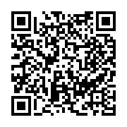 군정소식 페이지 바로가기 주소(https://www.jangseong.go.kr/q/ezMxMDR8MTExOTB8c2hvd3xwYWdlPTQzOX0=&e=M&s=3), QRCODE