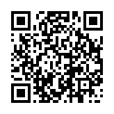 군정소식 페이지 바로가기 주소(https://www.jangseong.go.kr/q/ezMxMDR8MTExOTR8c2hvd3x9&e=M&s=3), QRCODE