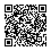 군정소식 페이지 바로가기 주소(https://www.jangseong.go.kr/q/ezMxMDR8MTExOTR8c2hvd3xwYWdlPTQyN30=&e=M&s=3), QRCODE