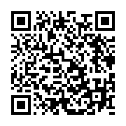 군정소식 페이지 바로가기 주소(https://www.jangseong.go.kr/q/ezMxMDR8MTExOTR8c2hvd3xwYWdlPTQzMn0=&e=M&s=3), QRCODE