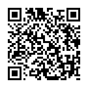 군정소식 페이지 바로가기 주소(https://www.jangseong.go.kr/q/ezMxMDR8MTExOTR8c2hvd3xwYWdlPTQzN30=&e=M&s=3), QRCODE