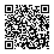 군정소식 페이지 바로가기 주소(https://www.jangseong.go.kr/q/ezMxMDR8MTExOTR8c2hvd3xwYWdlPTQzNX0=&e=M&s=3), QRCODE