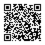 군정소식 페이지 바로가기 주소(https://www.jangseong.go.kr/q/ezMxMDR8MTExOTR8c2hvd3xwYWdlPTQzNn0=&e=M&s=3), QRCODE