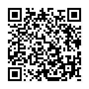 군정소식 페이지 바로가기 주소(https://www.jangseong.go.kr/q/ezMxMDR8MTExOTR8c2hvd3xwYWdlPTQzOH0=&e=M&s=3), QRCODE