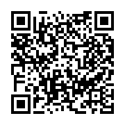 군정소식 페이지 바로가기 주소(https://www.jangseong.go.kr/q/ezMxMDR8MTExOTR8c2hvd3xwYWdlPTQzOX0=&e=M&s=3), QRCODE