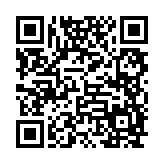 군정소식 페이지 바로가기 주소(https://www.jangseong.go.kr/q/ezMxMDR8MTExOTV8c2hvd3x9&e=M&s=3), QRCODE
