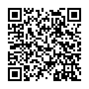 군정소식 페이지 바로가기 주소(https://www.jangseong.go.kr/q/ezMxMDR8MTExOTV8c2hvd3xwYWdlPTQyN30=&e=M&s=3), QRCODE