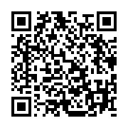 군정소식 페이지 바로가기 주소(https://www.jangseong.go.kr/q/ezMxMDR8MTExOTV8c2hvd3xwYWdlPTQyOX0=&e=M&s=3), QRCODE