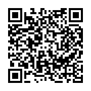 군정소식 페이지 바로가기 주소(https://www.jangseong.go.kr/q/ezMxMDR8MTExOTV8c2hvd3xwYWdlPTQzMn0=&e=M&s=3), QRCODE