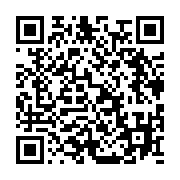 군정소식 페이지 바로가기 주소(https://www.jangseong.go.kr/q/ezMxMDR8MTExOTV8c2hvd3xwYWdlPTQzN30=&e=M&s=3), QRCODE