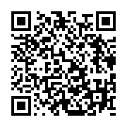 군정소식 페이지 바로가기 주소(https://www.jangseong.go.kr/q/ezMxMDR8MTExOTV8c2hvd3xwYWdlPTQzNX0=&e=M&s=3), QRCODE