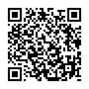 군정소식 페이지 바로가기 주소(https://www.jangseong.go.kr/q/ezMxMDR8MTExOTV8c2hvd3xwYWdlPTQzNn0=&e=M&s=3), QRCODE
